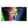thumbnail image 5 of Pokken Tournament (Game Only) - Nintendo Wii-U, 5 of 12