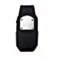 thumbnail image 3 of Sonim RGDPC-1003-U Rugged Pouch Black, 3 of 10