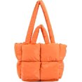 thumbnail image 1 of JennyShop  Bolsa De Bolsillo De Bolsillo Grande Para Mujeres, Bolsa De Bolsillo De Bolsillo De Bolsillo De Bolsillo De Bolsillo De Lujo., 1 of 6