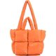 thumbnail image 1 of JennyShop  Bolsa De Bolsillo De Bolsillo Grande Para Mujeres, Bolsa De Bolsillo De Bolsillo De Bolsillo De Bolsillo De Bolsillo De Lujo., 1 of 6