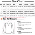 thumbnail image 2 of Hoodies for Men Big and Tall Pullover Hooded Sweatshirt with Pocket Fashion Color Block Long Sleeve Hoodies (White XL), 2 of 4