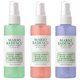 thumbnail image 1 of Mario Badescu Facial Spray Trio - Pepino, Rosa, Lavanda - sprays refrescantes e hidratantes para todo tipo de piel, 1 of 10