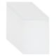 thumbnail image 1 of Uxcell 100Pcs Bolsas de Plástico Claras 5" x 3" Bolsas con Cremallera Resellables 4mil Bolsas de Polietileno Reclosables para Pequeños Negocios, Joyería, Almacenamiento, Empaque, 1 of 6