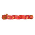 thumbnail image 3 of GUOOL Chinese New Year Red Envelope Folding Red Envelope Traditional for Kids Red Pocket Hong Bao Red Packet for Wedding Graduation, 3 of 7