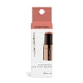 thumbnail image 4 of Nude by Nature Hydra Stick Lip & Cheek Colour, 03 Sweet Peach, 4 of 9