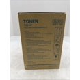 thumbnail image 4 of RHEA- Genuine Konica Minolta Tn310Y Yellow Toner Cartridge Bizhub C350 C351 C450 New, 4 of 6