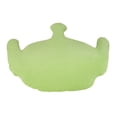 thumbnail image 3 of Disney Toy Story Alien Character Shaped Pillow, Green, Toddler Pillow, 3 of 5