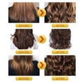 thumbnail image 5 of Long-lasting Styling Moroccan Volume Moisturizing Elasticity, Moroccan Hydrating Styling Cream, Morocco Moisture Styling Elastin For Dry Damaged Bounc, 5 of 5
