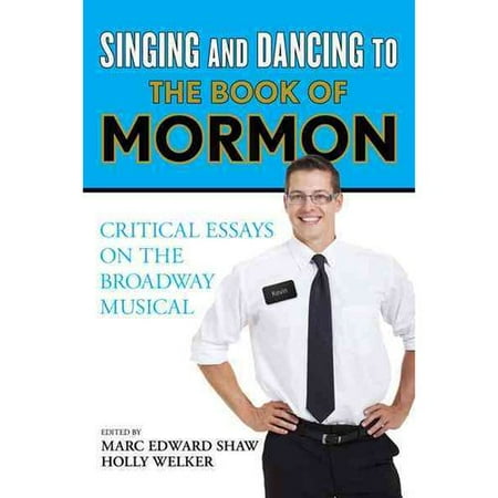 Essays on walmart
