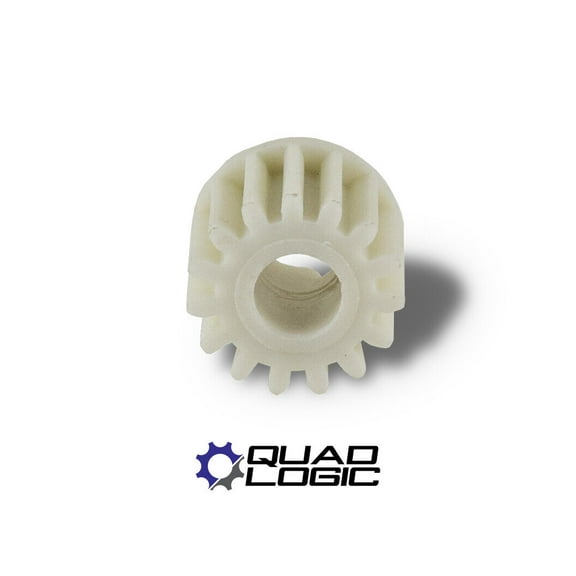 Can Am Outlander Renegade Maverick 15 Tooth Water Pump Gear 420234627 Sold EACH