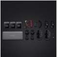 thumbnail image 4 of Godox MoveLink M2 Système de Microphone Sans Fil Numérique Compact pour 2 Personnes, 4 of 4