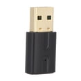 thumbnail image 3 of Dongle USB LHCER Receptor Bluetooth 5.0 para computadora, 3 of 7