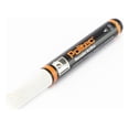 thumbnail image 1 of Marcador Acrilico Politec Serie 300 4Mm blanco 4mm, 1 of 3