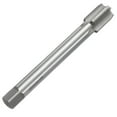 thumbnail image 3 of Metric Thread Tap M27 x 2 H2 200mm Extra Long Straight Flute Tapping Tool, 3 of 6