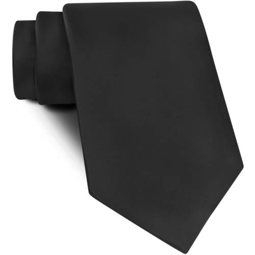 george martin tie