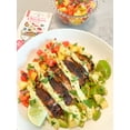 thumbnail image 5 of (4 pack) Blackened Chicken Bowl Seasoning - Pack of 8, 5 of 9