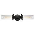 thumbnail image 2 of Elk Home - Fulton - 2 Light Bath Vanity in Transitional Style with Modern, 2 of 2
