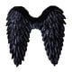 thumbnail image 1 of Accesorios de Disfraces Sunnimix Ala de Hadas, 1 of 7