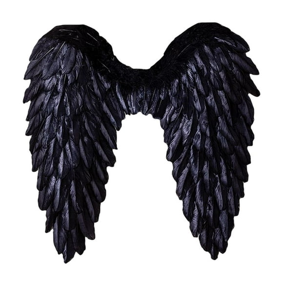Fashion Fairy Wing Costume Accessories Props for Party Masquerade Festival Decor
