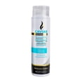 thumbnail image 1 of Shampoo Anti-Caída Caviar Professional 500ml, 1 of 4