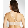 thumbnail image 2 of Maidenform Women's Wireless Strapless Bra, Style SE0015, 2 of 2