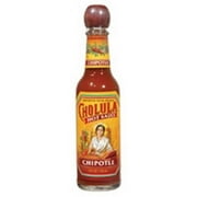 Cholula  Cholula Chipotle Hot Sauce- 12x5 OZ