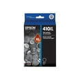 thumbnail image 1 of Epson T410XL020 Premium Black High Capacity Cartridge Ink, 1 of 2