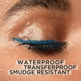 thumbnail image 2 of L'Oreal Paris Infallible Grip 36H Gel Mechanical Liner, 2 of 7