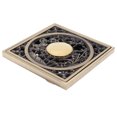 thumbnail image 1 of Desagüe De Piso, 1 of 7
