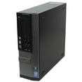 thumbnail image 4 of Refurbished Dell Optiplex Desktop Intel i3-4130 9020, 4 of 4