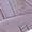 Purple, variant on Purple Athletic Womens Quick Dry Water Shoes Breathable Outdoor Aqua Socks