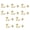 10 Pairs-Gold-4mm, variant on 10 Pairs 3mm Round Ball Stud Earrings 316L Stainless Steel Stud Earrings for Women Men, Silver