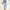Z-Blue, variant on Noarlalf Jeans for Women Women Stretchy High Waisted Straight Leg Ripped Boyfriend Jeans Frayed Ankle Denim Pants Pants for Women