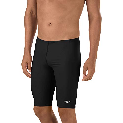 speedo powerflex eco mens