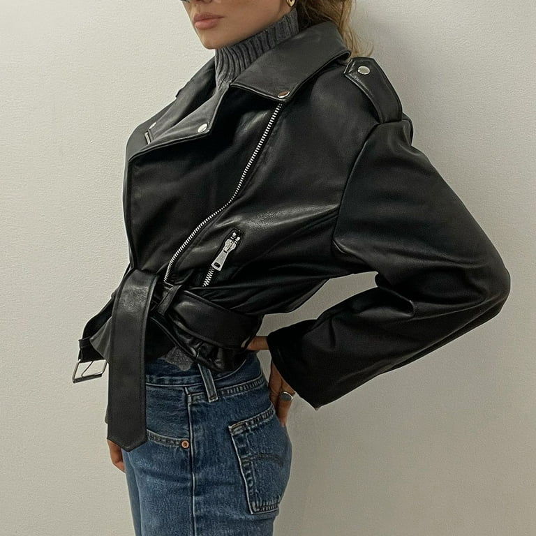ROUNDCOLLARJACKET / ラウンドカラージャケット　FEKETE wildworld-retro-pilot-short-