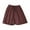 Coffee, variant on Shorts for Women Plus Size Tummy Control Women's Summer Dressy Casual Wide Leg Shorts Comfy Shorts Plus Size(Multi-color,XXL)