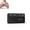 black, variant on Sliding Digital Camera,64MP HD Auto Focus,16X Zoom ,4K Video Recording,Portable Travel Photography with Fill Light,Suitable for recording daily life