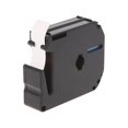thumbnail image 4 of Cinta de impresora de etiquetas YONGSHENG 12mm serie MK para Brother P-Touch, 4 of 5