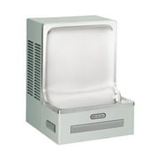 Elkay Ehfsad Ada Wall Mount Non-Refrigerated Legacy Drinking Fountain - Sandalwood