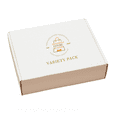 thumbnail image 3 of 54Ct Starbucks Coffee K Cups Variety Pack -18 Flavors, 3 of 7