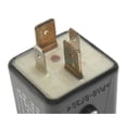 thumbnail image 3 of Standard RY-285 Secondary Air Injection Relay, 3 of 3
