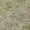 Sage, variant on Addison Rugs Chantille Indoor/Outdoor Transitional Spiral Black Machine Washable Rectangle Rug, 10' x 14'