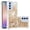 S2, variant on Case for Samsung Galaxy A15 5G Cover Sparkle Glitter Bling Floating Liquid Quicksand Shockproof Soft Silicone TPU Bumper Protective Phone Cover for Samsung Galaxy A15 5G Case