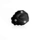 thumbnail image 3 of For Honda Cb500x Cb 500x Cb500 X 20172021 Motorcycle Cnc Kickstand Enlarge Plate Foot Side Stand Enlarger Extension Support Pad, 3 of 5