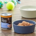 thumbnail image 2 of Pure Balance Pro+ Turkey and Chicken Recipe Wet Dog Food for Performance, 12.5 oz Can, 2 of 11