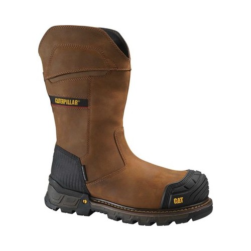 walmart composite boots