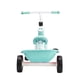 thumbnail image 4 of Triciclo Lee Monde  Con Luz Menta, 4 of 4