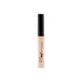 thumbnail image 1 of Corrector Maybelline New York Fit Me! Sand 20 (7 ml), 1 of 6