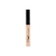 thumbnail image 1 of Corrector Maybelline New York Fit Me! Sand 20 (7 ml), 1 of 6