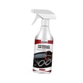 thumbnail image 4 of Limpiador de escape, de limpieza de tubo de escape de coche de 60 ml portátil,Eliminador de óxido Cuidado del óvil Limpieza, desoxidante ósito para tuberías de Zulema Limpiador de escape, 4 of 8